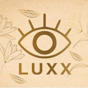 Luxx Lash Coupons