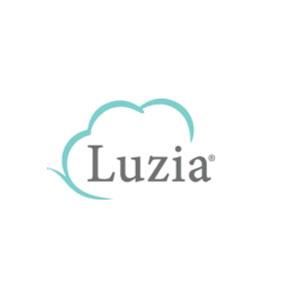 Luzia Coupons