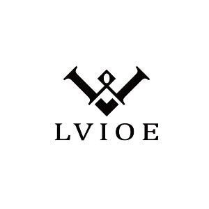 Lvioe Coupons