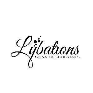 Lybations Signature Cocktails Coupons