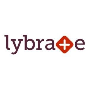 Lybrate Coupons