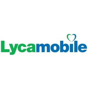 Lycamobile Coupons