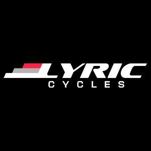 Lyric Cycles Coupons