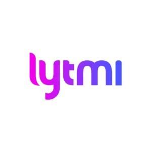 Lytmi Coupons