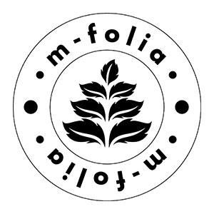 M-Folia Coupons