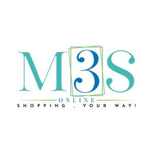 M3S Online Coupons