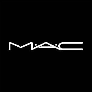 MAC Cosmetics Coupons