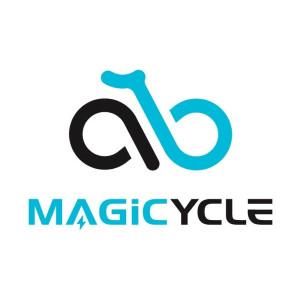 MAGICYCLE Ebike Coupons