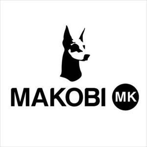 MAKOBI JEANS USA Coupons