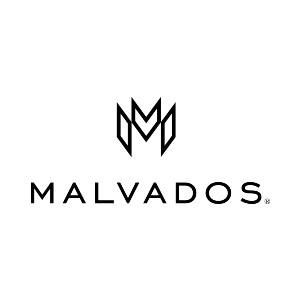 MALVADOS Coupons