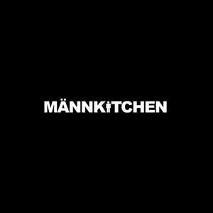 MANNKITCHEN Coupons