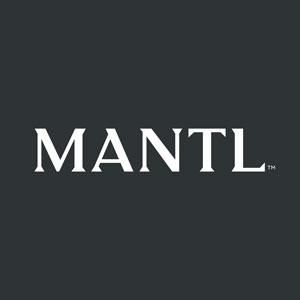 MANTL Coupons