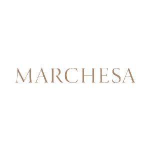 MARCHESA Coupons