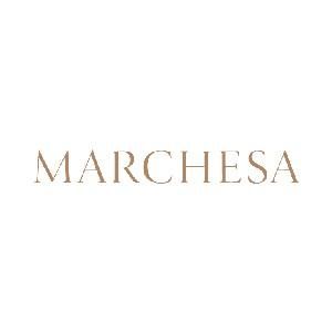 MARCHESA Coupons