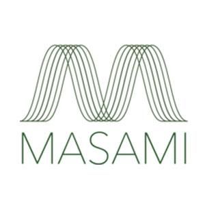 MASAMI Coupons