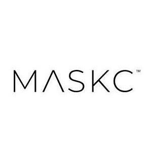 MASKC Coupons