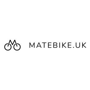 MATE Bike UK Coupons