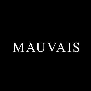 MAUVAIS Coupons