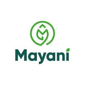 MAYANI Coupons