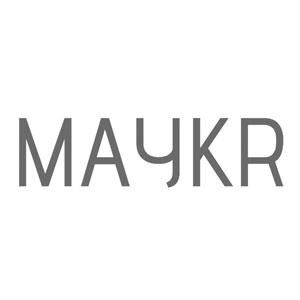 MAYKR Coupons