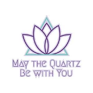 May the Quartz Be with You Coupons