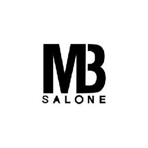 MB Salone Coupons