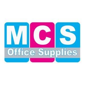 MCS Office Supplies Coupons