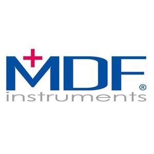 MDF Instruments Coupons