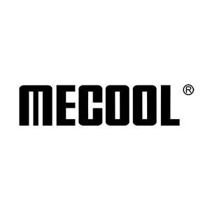 MECOOL Coupons