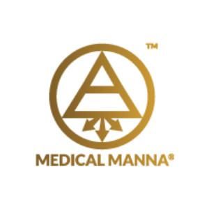 MEDICAL MANNA Coupons