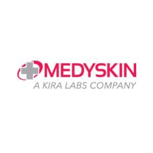 MEDYSKIN Coupons