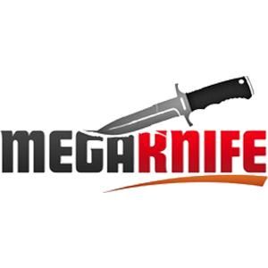 MEGAKNIFE Coupons