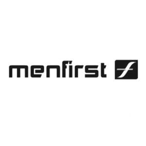 MENFIRST Coupons