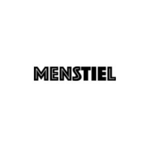 Menstiel Coupons