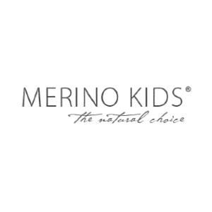 MERINO KIDS Coupons