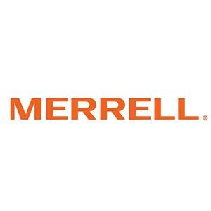 Merrell Coupons