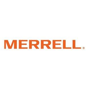 MERRELL Coupons