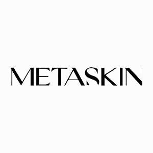 METASKIN Coupons