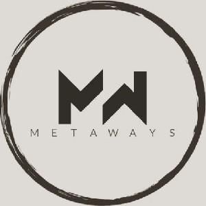 METAWAYS Coupons