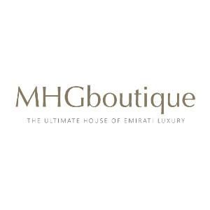 MHGboutique Coupons