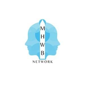 MHWB Network Coupons