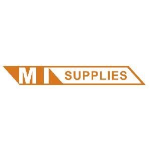 MI Supplies Coupons