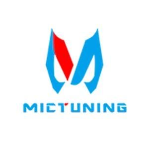 MICTUNING Coupons