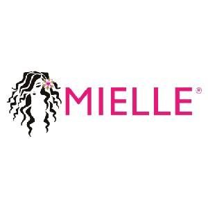 MIELLE Coupons