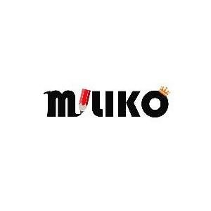 MILIKO Coupons