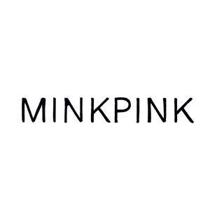 MINKPINK Coupons