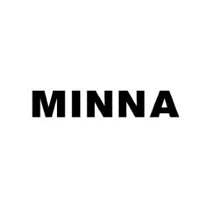 MINNA Coupons