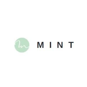 MINT Professional Tools  Coupons