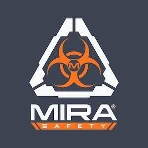 MIRA SAFETY Coupons