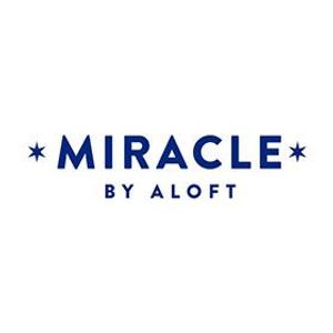 MIRACLE Brand Coupons